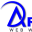 artswebwales.com