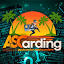 ascarding.com