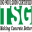 ashtechindia.com
