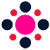 asiapacificalliance.org