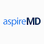 aspiremd.ca