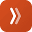 assamconverter.com