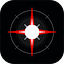 asteriastar.com
