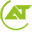 at-cycles.eu