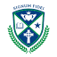 atc.qld.edu.au