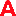atexplus.net