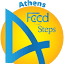 athensfoodsteps.com