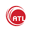 atlanta.net