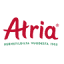 atria.fi