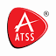 atss.in