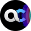 audiocodes.com