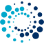 augmentablecoaching.co.uk