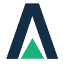 ausfund.com.au