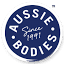 aussiebodies.com.au