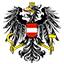 austria.dp.ua