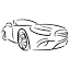 autoberner.fi