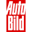 autobild.in