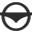 autohaima.com