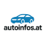 autoinfos.at