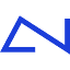 autonational.com