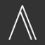 avadine.com