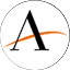 avantgarde.rentals