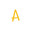 averitas.mx