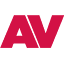 avunit.com