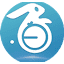 ayalm.com