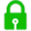 b2bsecure.nl