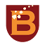 bakrie.ac.id