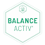 balanceactiv.com