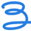 baldiflex.it