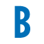 balletsdemontecarlo.com
