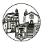 bandaleffe.com