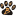 bane-povodnici.com