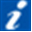 bankinfosecurity.com