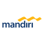 bankmandirihk.com