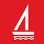 bankofmaldives.com.mv