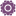 banyen.com
