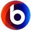 baranewsriau.com