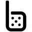 bastacasinoguide.se