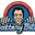 batterybill.com
