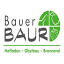 bauer-baur.de