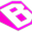 bazaritochilango.com