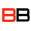 bbalance.ru