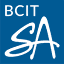 bcitsa.ca