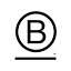 bcorporation.uk