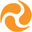 bcpasia.com.my