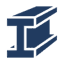 beamdimensions.com